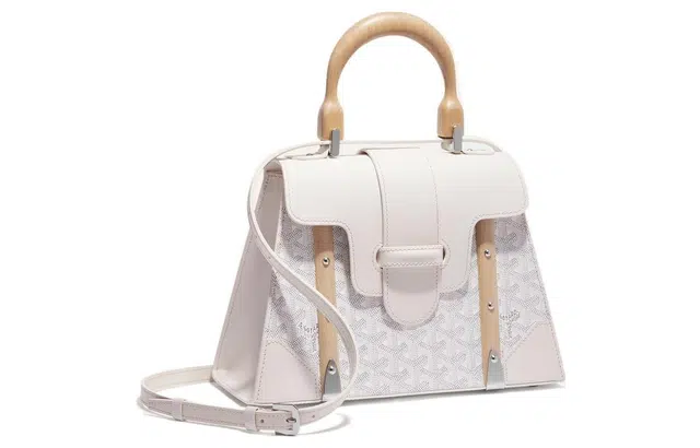 GOYARD Saigon 11