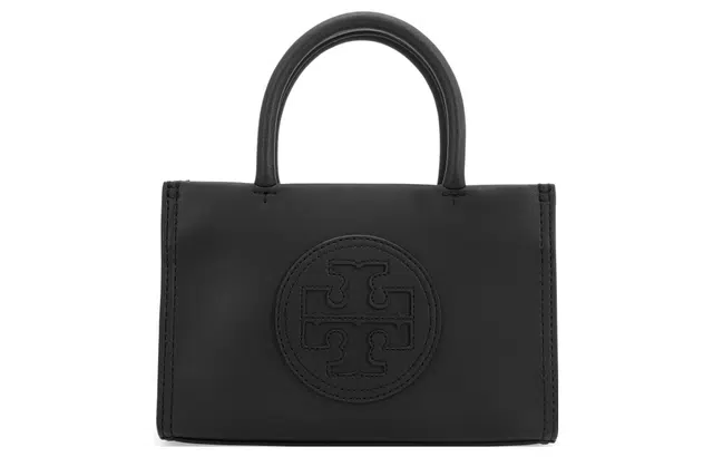 TORY BURCH Ella Tote