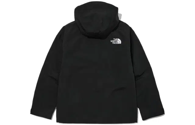 The North Face Dryvent Hoodie