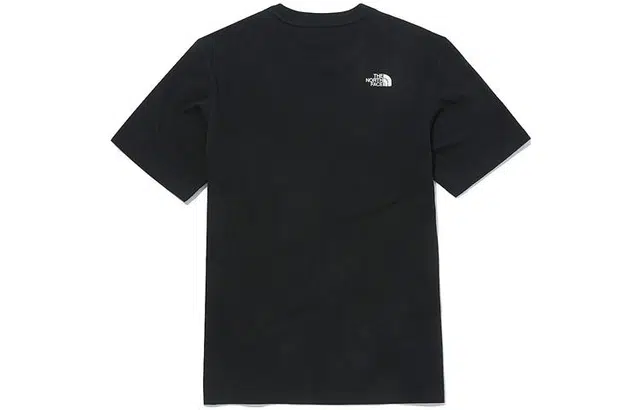 THE NORTH FACE T