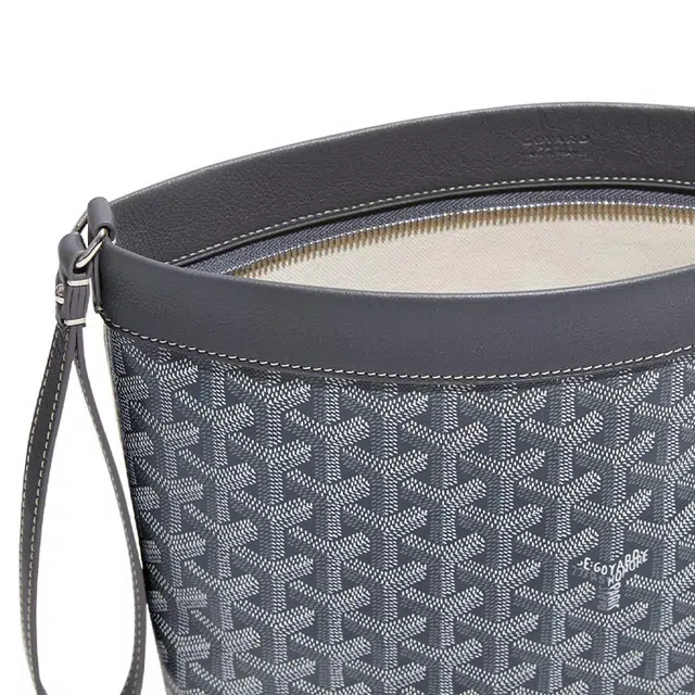 GOYARD Conti