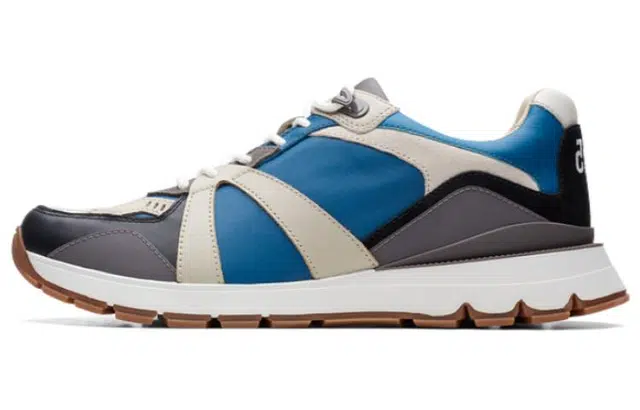 Clarks