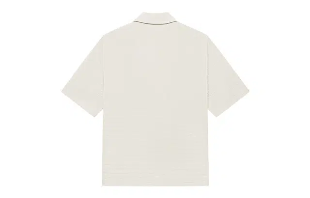 GXG Polo
