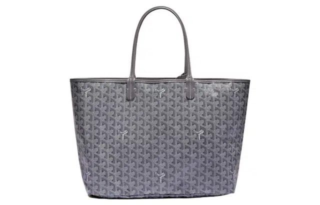 Goyard Saint Louis