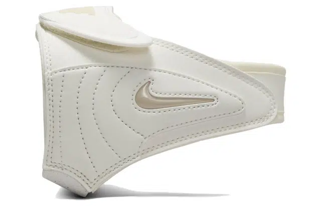 Nike Air Adjust Force Sandal