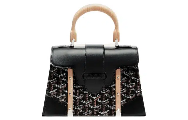 GOYARD Saigon 11