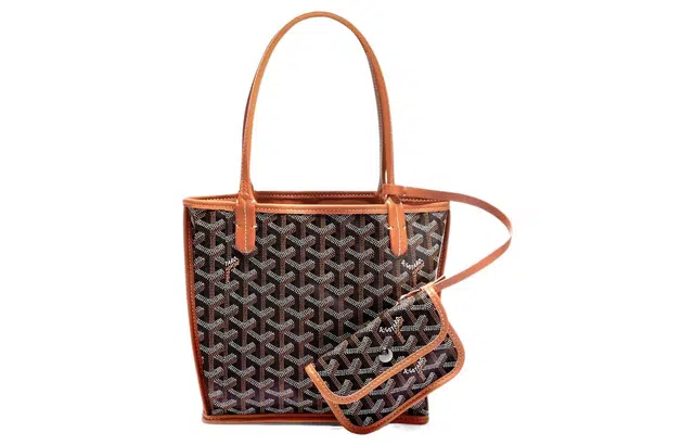 Goyard Anjou
