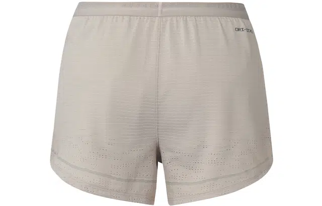Nike Dry Fit Adv Run Division Pinnacle Logo