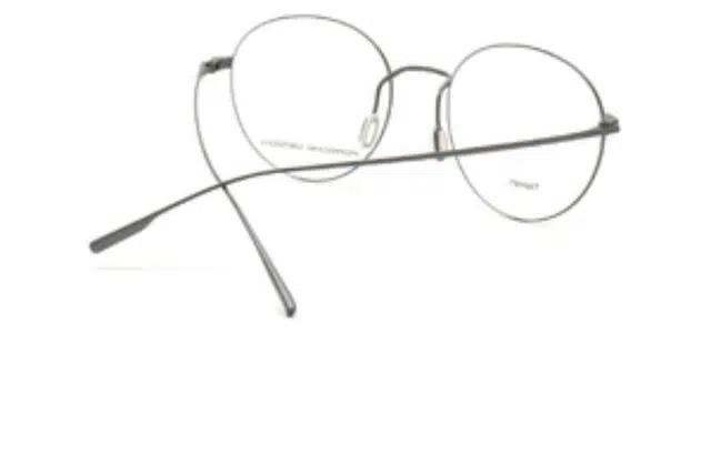 PORSCHE DESIGN