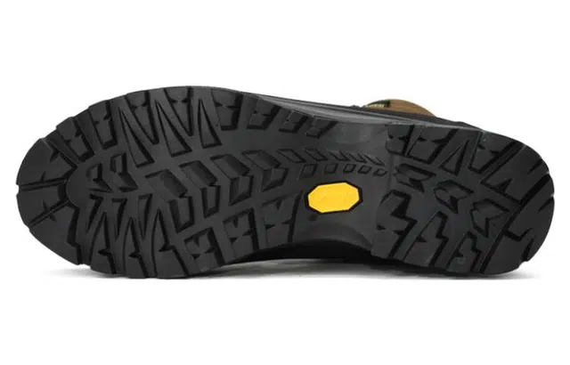 SCARPA HEKLA GTX PU