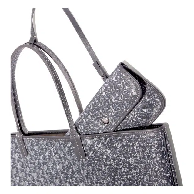 Goyard Saint Louis