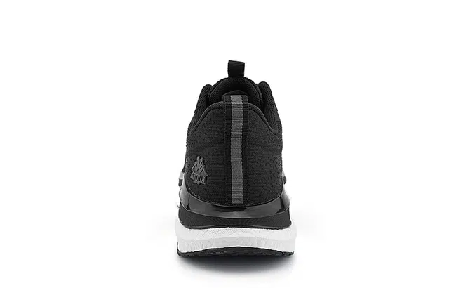 Kappa TPU