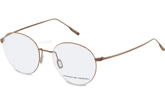 PORSCHE DESIGN