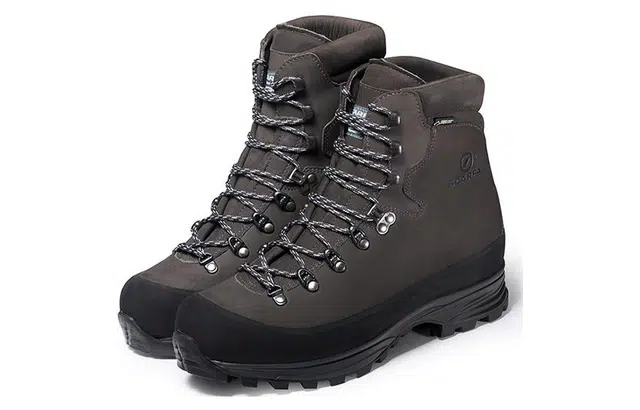 SCARPA