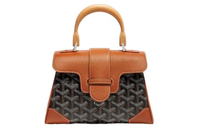 GOYARD Saigon 11