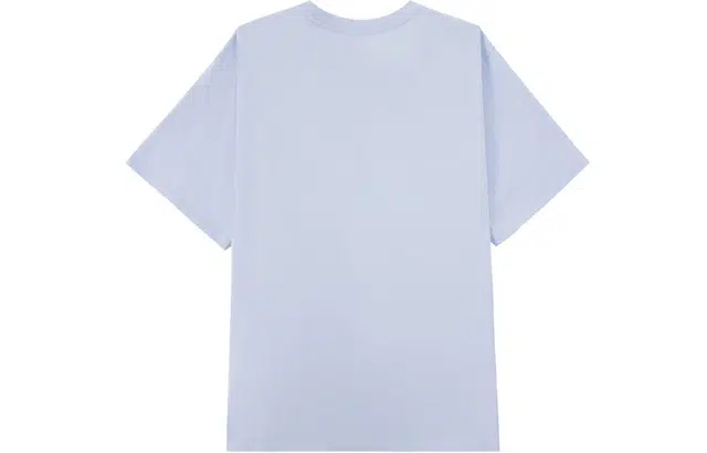 UNIFREE Toversize