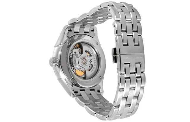 HAMILTON 50 40mm H42535130