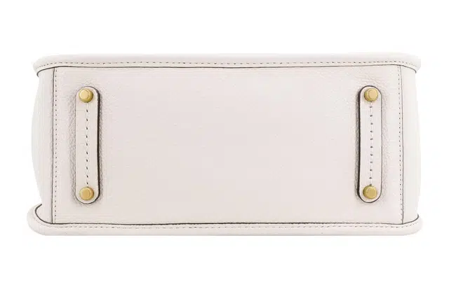 COACH Tyler 28 Tote