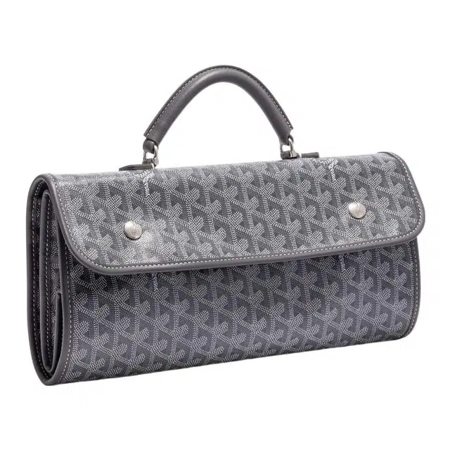 Goyard Saint Leger