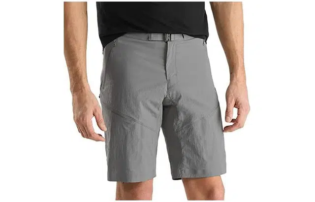 Arcteryx Gamma Quick Dry Short 11"