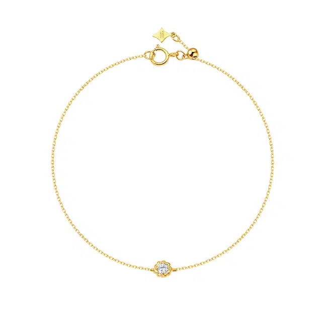 14K