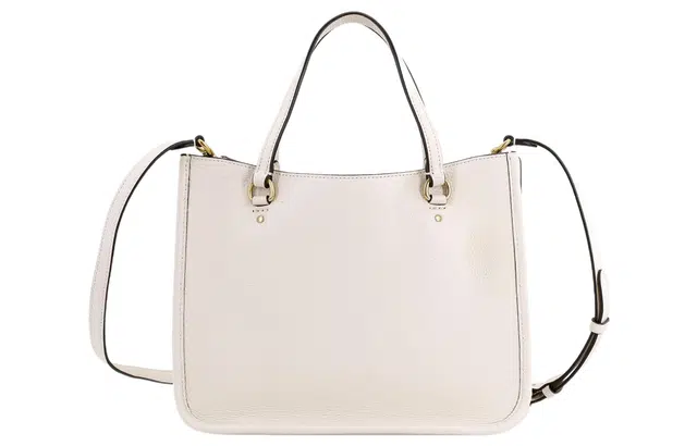 COACH Tyler 28 Tote