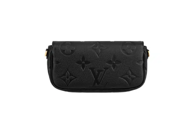 LOUIS VUITTON IVY