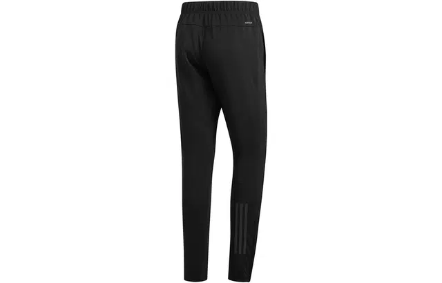 adidas Astro Pant m Logo