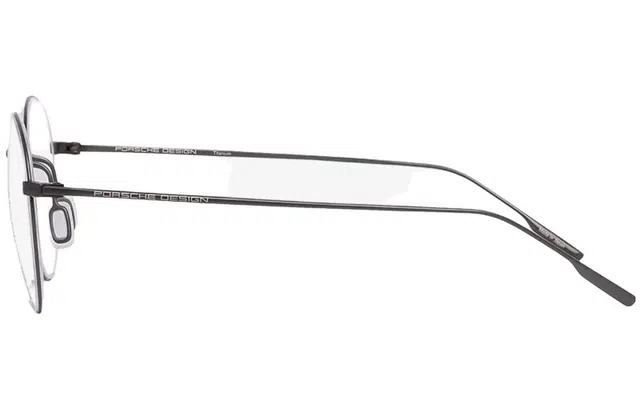 PORSCHE DESIGN