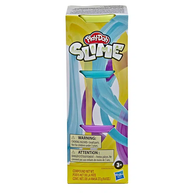 Hasbro 3 E8809