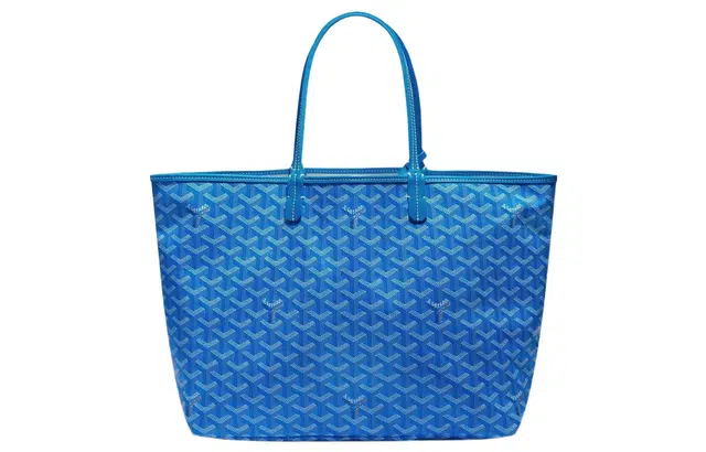 Goyard Saint Louis