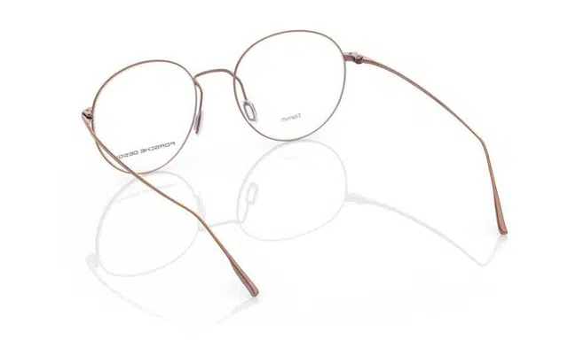 PORSCHE DESIGN