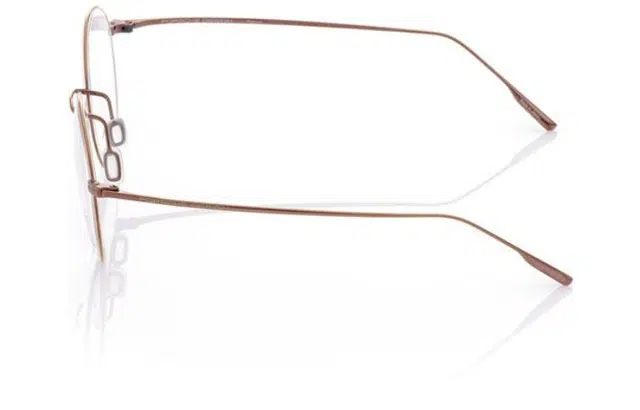PORSCHE DESIGN