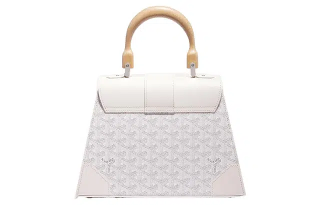 GOYARD Saigon 11
