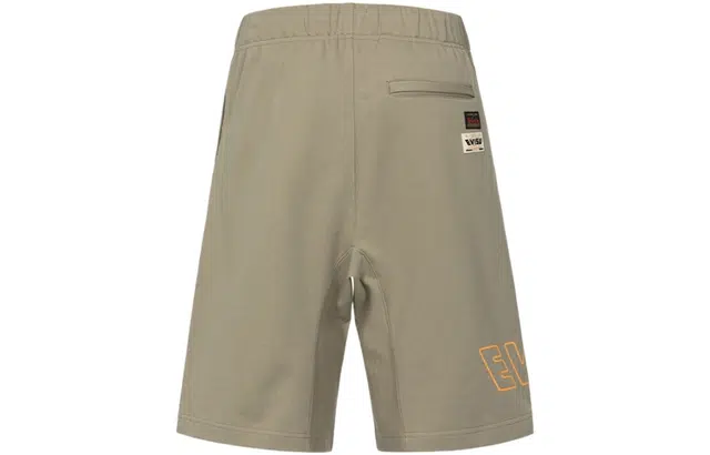 EVISU