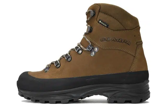 SCARPA HEKLA GTX PU