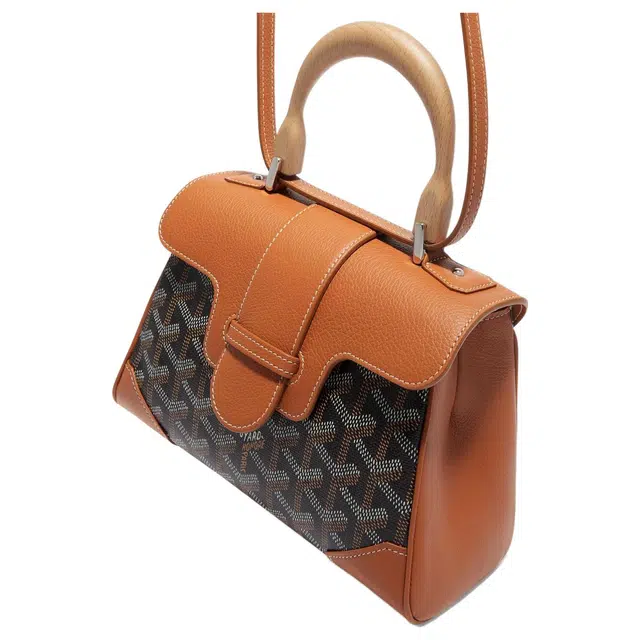 GOYARD Saigon 11