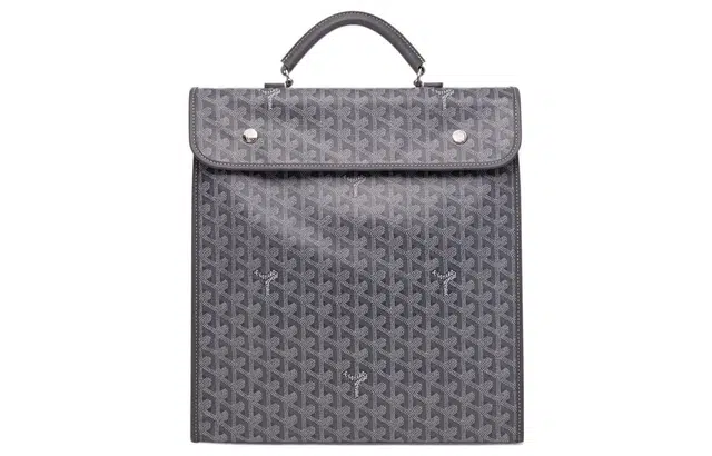 Goyard Saint Leger
