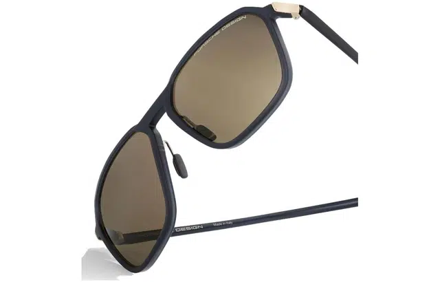 PORSCHE DESIGN 911