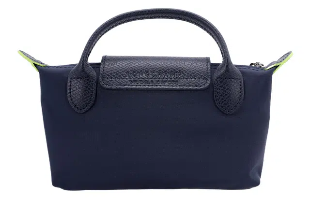 LONGCHAMP Le Pliage Green 17 2023