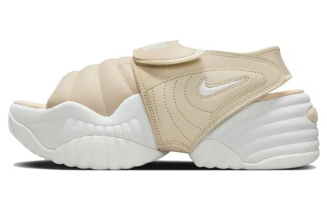 Nike Air Adjust Force Sandal