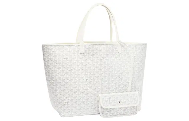 Goyard Saint Louis