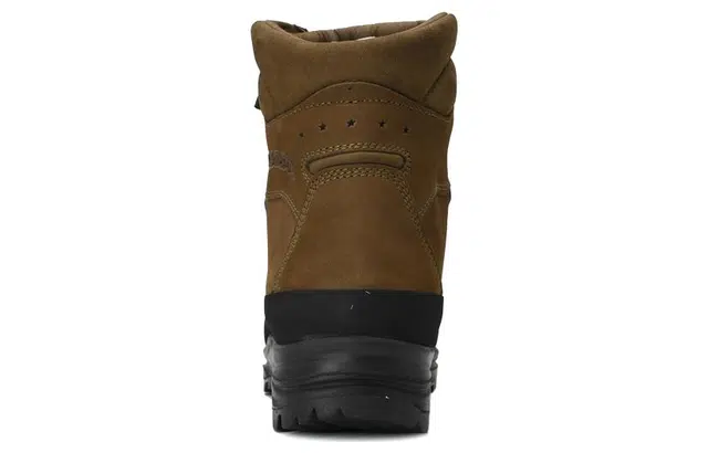 SCARPA HEKLA GTX PU