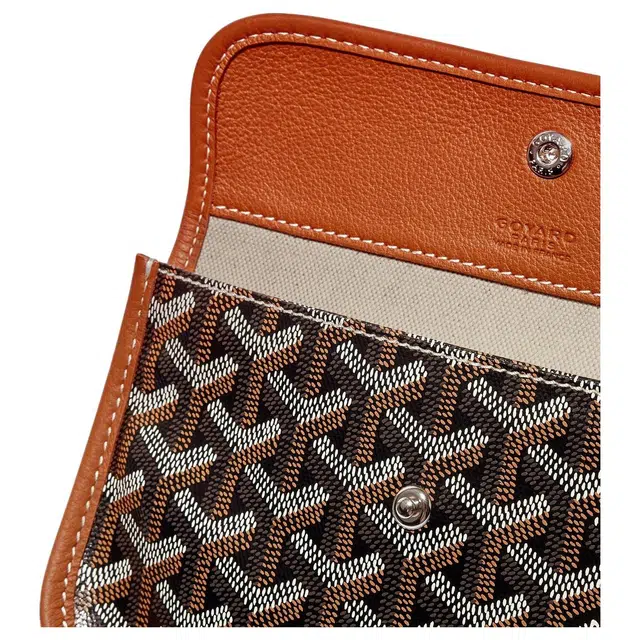 GOYARD Saint Louis Y 11