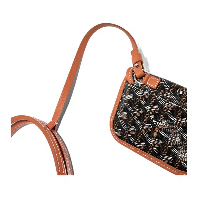 Goyard Anjou