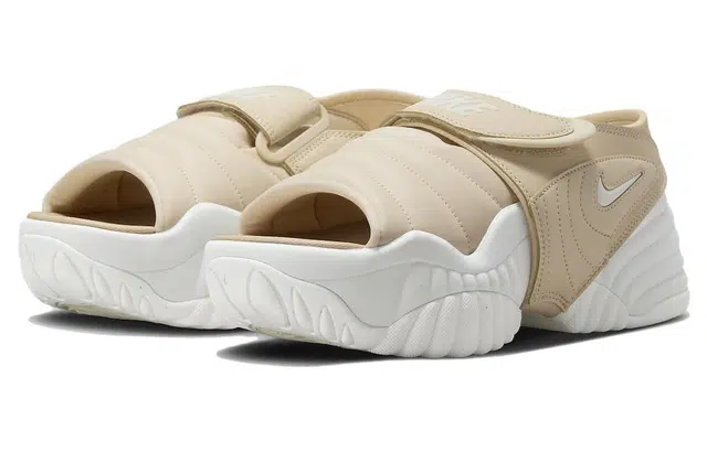 Nike Air Adjust Force Sandal