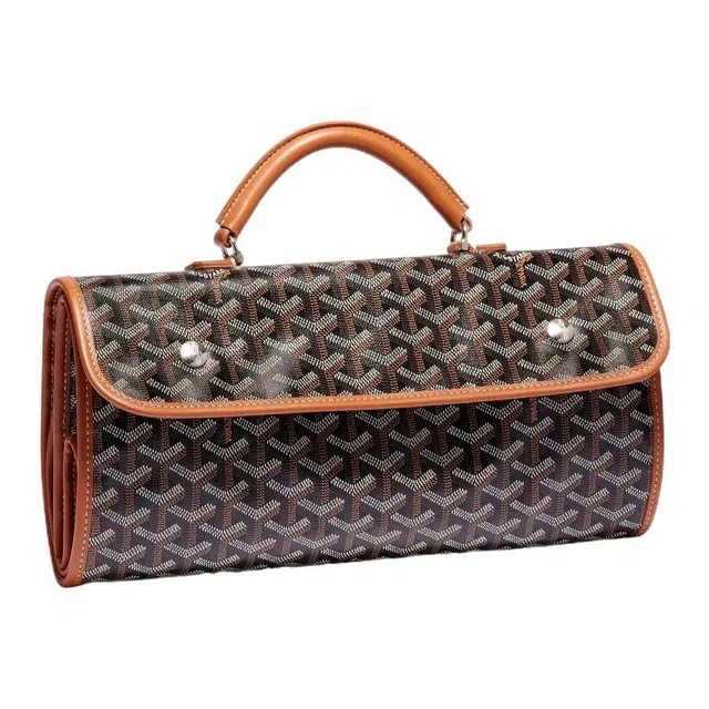Goyard Saint Leger