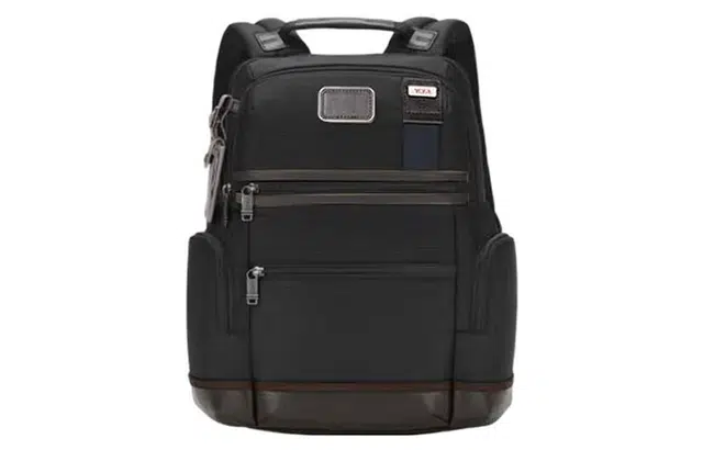 TUMI DFO Fremont