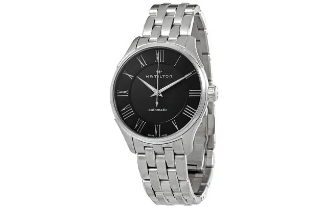 HAMILTON 50 40mm H42535130