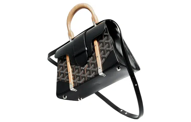 GOYARD Saigon 11